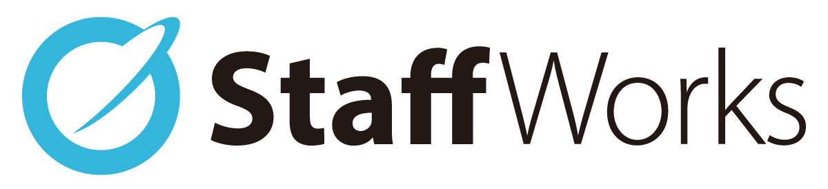 StaffWorks